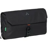 Vaude WashBag M