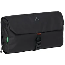 Vaude WashBag M