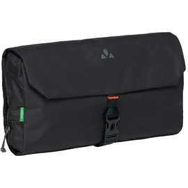 Vaude WashBag M