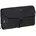 Vaude WashBag M
