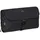 Vaude WashBag M