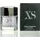 Paco Rabanne XS Eau de Toilette 100 ml