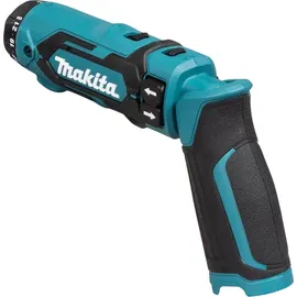 Makita DF012DZ ohne Akku