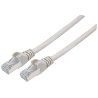 Intellinet Network Solutions Intellinet 733267 Netzwerkkabel Cat6 SFTP LS0H