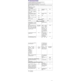 Konstsmide 3868-800 Lichterketten-System Außen EEK: F (A - G) netzbetrieben Anzahl Leuchtmittel 600 bernsteinfarbene Dioden 30V Außentrafo (IP44), 6W, schwarzes Kabel 3868-800EE, 600 LEDs, Schwarz