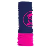 TROLLKIDS Kids Winter Troll Multitube XT