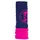 TROLLKIDS Kids Winter Troll Multitube XT
