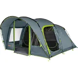 Coleman Vail 6 personen, für Camping & Hiking