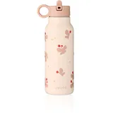 Liewood Falk pink 0,35 l