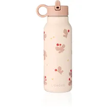 Liewood Falk pink 0,35 l
