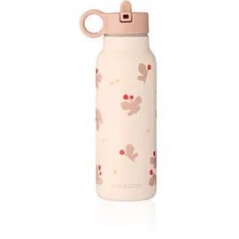 Liewood Falk pink 0,35 l
