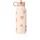 Liewood Falk pink 0,35 l