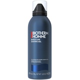 Biotherm Homme Gel de Rasage Rasiergel 150 ml