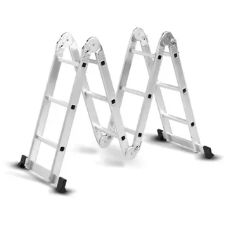 M36334 Hammersmith SuperLadder