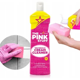 The Pink Stuff Allzweckreiniger 500 ml