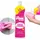The Pink Stuff Allzweckreiniger 500 ml