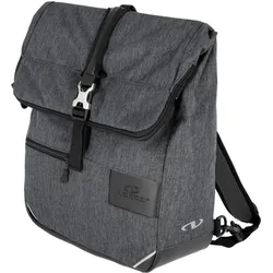 NORCO Rucksack-Tasche Portree grau|grau|grau 16 LITER