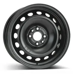 ALCAR Felge 7835