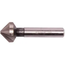 Fortis Kegelsenker D335C HSS 90G 23,0mm FORTIS