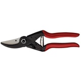 Felco 5 Gesamt-L.225mm Schneidleist.25mm G.310g FELCO