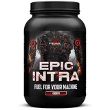 Peak Performance Epic Intra Cherry Pulver 1500 g