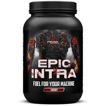 Peak Performance Epic Intra Cherry Pulver 1500 g