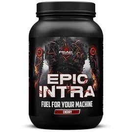 Peak Performance Epic Intra Cherry Pulver 1500 g