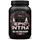 Peak Performance Epic Intra Cherry Pulver 1500 g