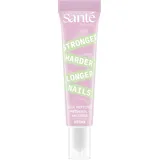 Sante Nagelpflegeöl / Stronger, Harder, Longer Nails 15 ml