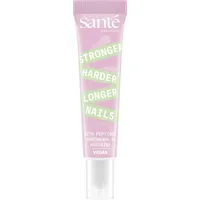 santé naturally. Nagelpflegeöl / Stronger, Harder, Longer Nails 15 ml