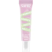 Sante Nagelpflegeöl / Stronger, Harder, Longer Nails 15 ml