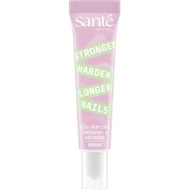 Sante Nagelpflegeöl / Stronger, Harder, Longer Nails 15 ml