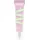 Sante Nagelpflegeöl / Stronger, Harder, Longer Nails 15 ml