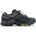 Ultra Wide GORE-TEX Multisportschuhe Gr 41 1/3 grau