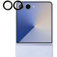 Panzer Glass PanzerGlass PicturePerfect Samsung Galaxy Z Flip7