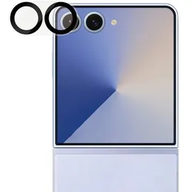 Panzer Glass PanzerGlass PicturePerfect Samsung Galaxy Z Flip7