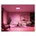 Philips Hue White & Color Ambiance Surimu 60 x 60 cm