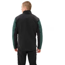 Vaude Minaki IV - - XL