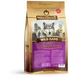 Adult Wild Game 12,5 kg