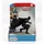 Schleich Justice League - Batman kniend (22503)