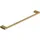 Kludi Vela C Handtuchhalter Brushed Gold 31980N0