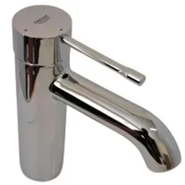 Grohe Essence Einhandmischer Chrom