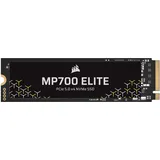 Corsair MP700 Elite 2TB M.2 2280 – M-Key – PCIe 5.0 x4 (CSSD-F2000GBMP700ENH)