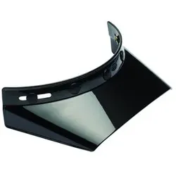 Bell Moto-3 550 Helm-Schirm