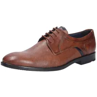 LLOYD Herren Braun | Gr.: 43