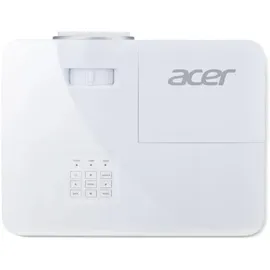 Acer H6533BDi DLP Weiß