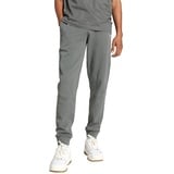 Puma Unisex Rad/Cal Sweatpants Dk Cl Strickhose