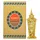 Swiss Arabian Kashkha Öl-Parfüm 20 ml