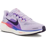 41 Damen Violet Mist/Purple Dynasty/Bright Violet 39