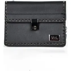 Xti  Handtaschen -  in Schwarz, Einheitsgrösse